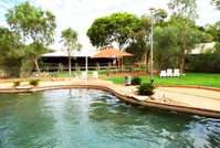 Book Kings Canyon Accommodation Vacations Holiday Byron Bay Holiday Byron Bay