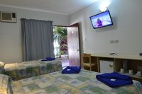 Book Tennant Creek Accommodation Vacations Holiday Byron Bay Holiday Byron Bay
