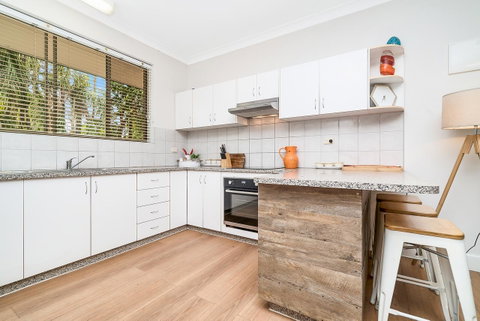 Nightcliff Gem - Your Holiday Retreat - Holiday Byron Bay 5