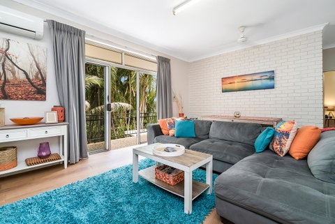 Nightcliff Gem - Your Holiday Retreat - Holiday Byron Bay 3
