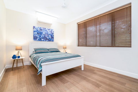 Nightcliff Gem - Your Holiday Retreat - Holiday Byron Bay 7