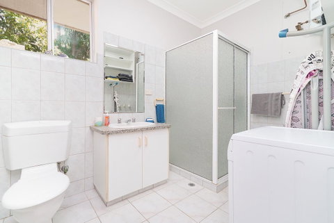 Nightcliff Gem - Your Holiday Retreat - Holiday Byron Bay 8