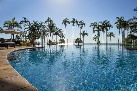 Mindil Beach Casino Resort - Holiday Byron Bay 2