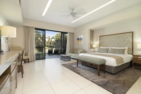 Mindil Beach Casino Resort - Holiday Byron Bay 8