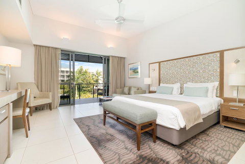 Mindil Beach Casino Resort - Holiday Byron Bay 7