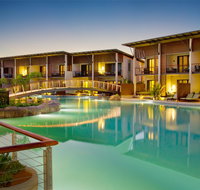 Mindil Beach Casino and Resort  formerly Skycity Darwin - Holiday Byron Bay