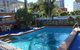 Golden Sands Motor Inn - thumb 26