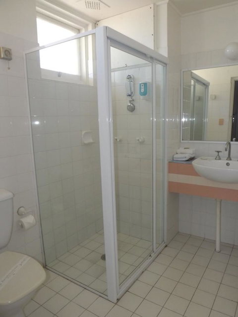 Golden Sands Motor Inn - Holiday Byron Bay 27