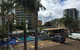 Golden Sands Motor Inn - thumb 20