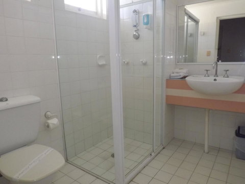 Golden Sands Motor Inn - Holiday Byron Bay 30