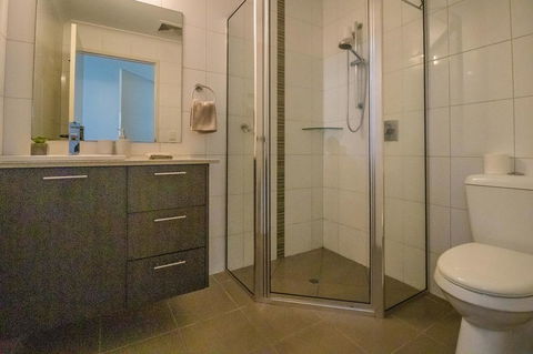 ZEN QUEST - The NOMADS PAD Near Nightcliff Markets & Sunset Foreshore - Holiday Byron Bay 19