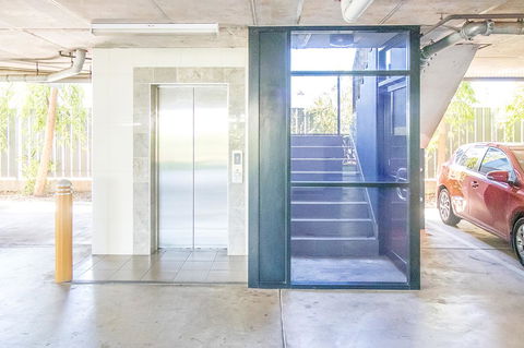 ZEN QUEST - The NOMADS PAD Near Nightcliff Markets & Sunset Foreshore - Holiday Byron Bay 34