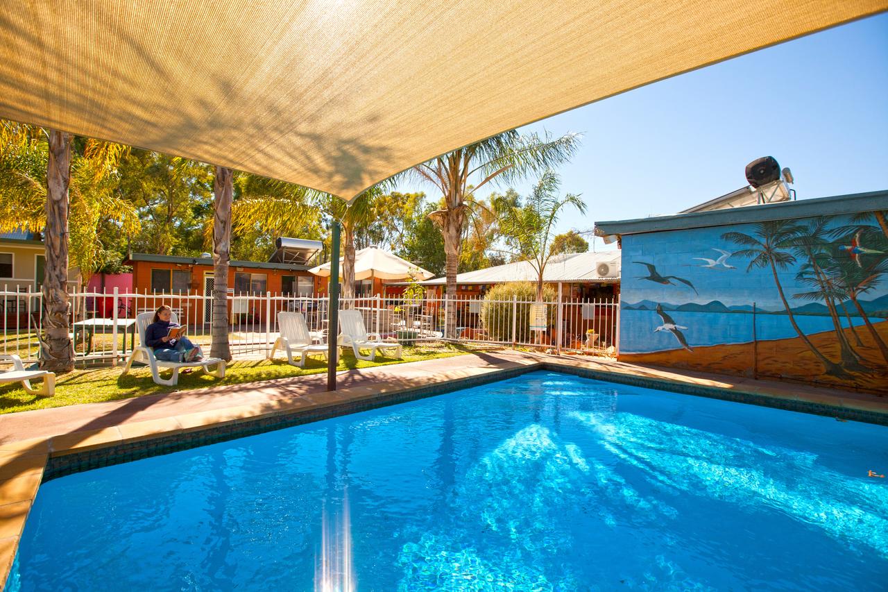 East Side NT Holiday Byron Bay