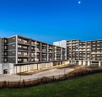 Quest Bella Vista - Holiday Byron Bay