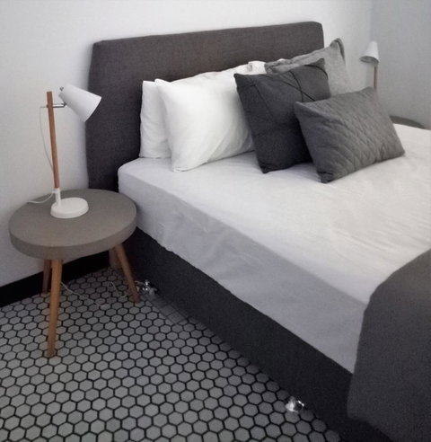 Arafura Blue - Holiday Byron Bay 3
