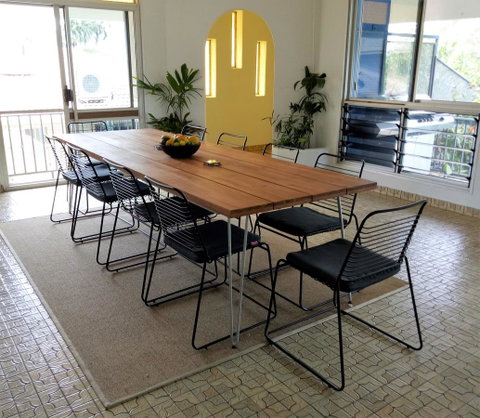 Arafura Blue - Holiday Byron Bay 2