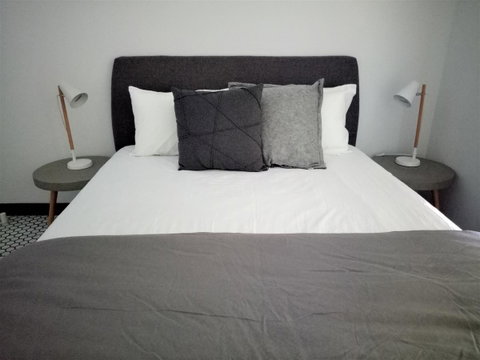 Arafura Blue - Holiday Byron Bay 13