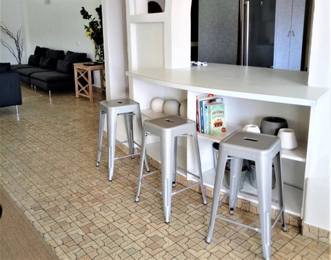 Arafura Blue - Holiday Byron Bay 8