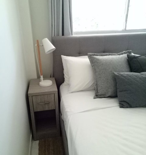 Arafura Blue - Holiday Byron Bay 18