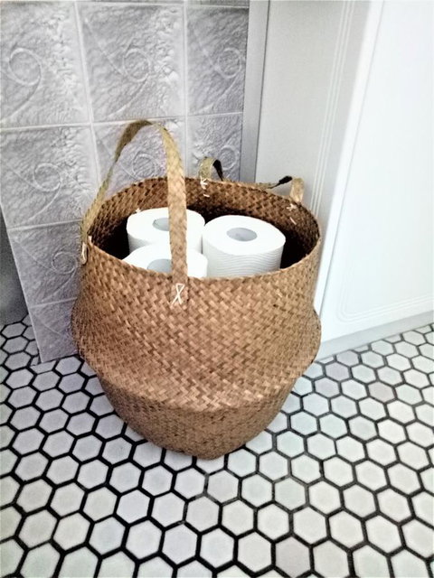 Arafura Blue - Holiday Byron Bay 20