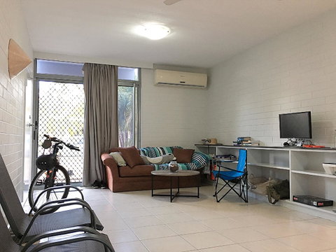 Cozy Room For A Great Stay In Darwin - Excellent Location - Holiday Byron Bay 6