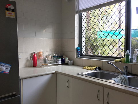 Cozy Room For A Great Stay In Darwin - Excellent Location - Holiday Byron Bay 3
