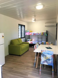 Book Adelaide River Accommodation Vacations Holiday Byron Bay Holiday Byron Bay