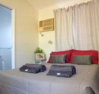 Mataranka Roadhouse - Holiday Byron Bay