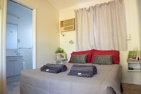 Book Mataranka Accommodation Vacations Holiday Byron Bay Holiday Byron Bay