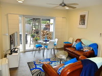 Book Griffith Accommodation Vacations Holiday Byron Bay Holiday Byron Bay