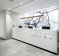 Quest Canberra City Walk - Holiday Byron Bay
