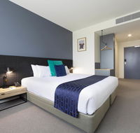 Mantra MacArthur Hotel - Holiday Byron Bay