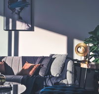 Highgate Executive Apartment City Walk Canberra - Holiday Byron Bay