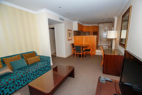 Bond 314 - Holiday Byron Bay 3