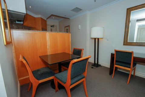 Bond 314 - Holiday Byron Bay 2