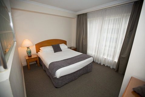 Bond 512 - Holiday Byron Bay 0