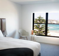 Bondi 38 Serviced Apartments - Holiday Byron Bay