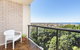 Bondi Apt. For 4 With Panoramic Ocean And Park Views - thumb 1