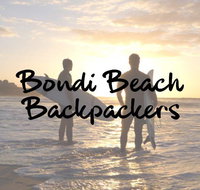 Bondi Beach Backpackers - Holiday Byron Bay