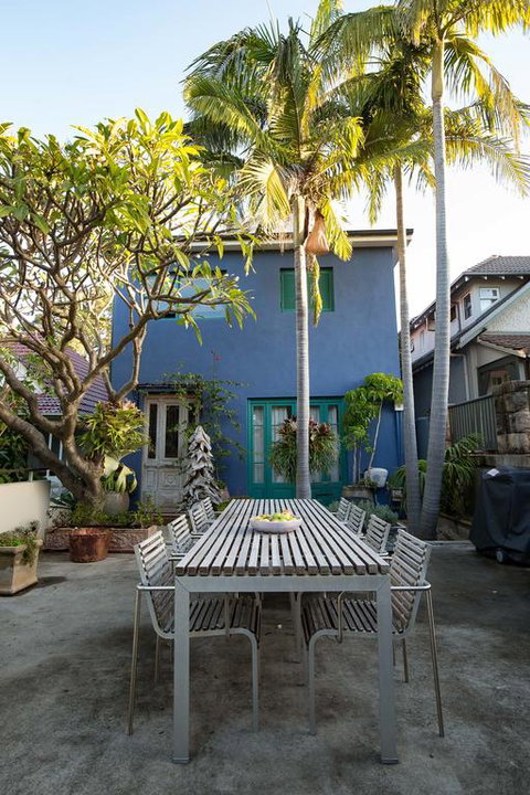 Bondi Beach House - Holiday Byron Bay 3