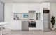 Bondi Beach Studio King Suite + Balcony - thumb 3