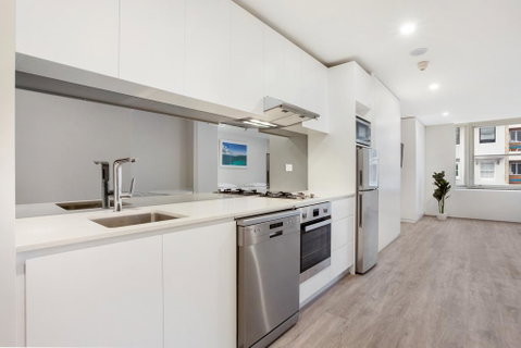 Bondi Beach Studio King Suite 2 - Holiday Byron Bay 3
