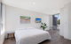 Bondi Beach Studio Penthouse Suite + Balcony - thumb 0