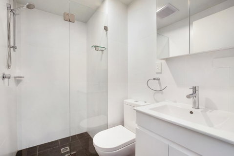 Bondi Beach Studios Suite 1 - Holiday Byron Bay 3