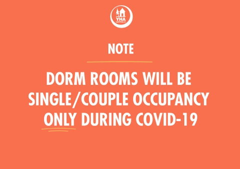 Bondi Beachside Inn - Holiday Byron Bay 1