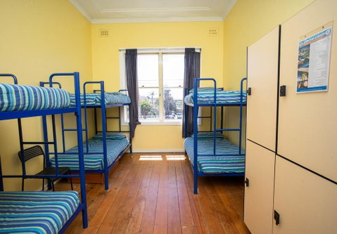Bondi Beachside Inn - Holiday Byron Bay 3