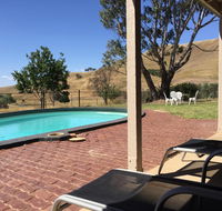 BONNIE DOON - GREAT GET AWAY - Holiday Byron Bay