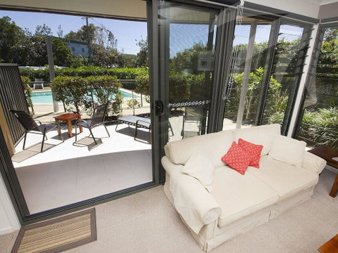 Boom 1 - Holiday Byron Bay 0