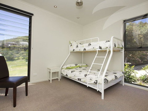 Boom 1 - Holiday Byron Bay 3