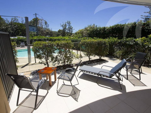 Boom 1 - Holiday Byron Bay 1